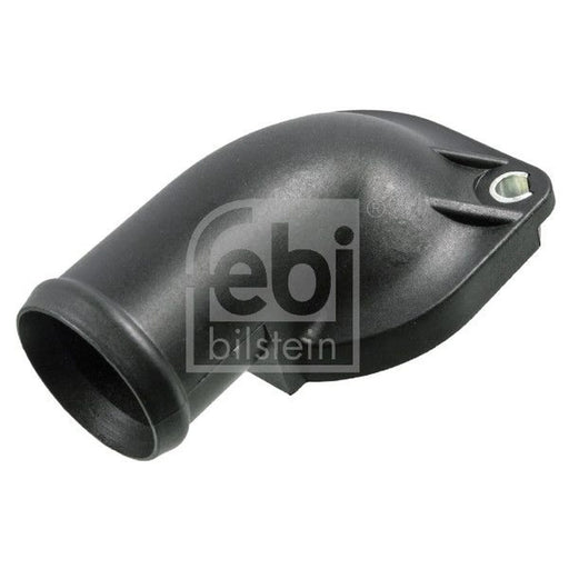 Febi Coolant Flange Housing Connector 181078