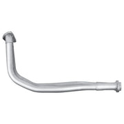 Hella Exhaust Pipe OD fits Fiat Panda 1986-1992