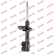 KYB Shock Absorber Damper Strut Front Right fits Toyota Corolla 1987-1992