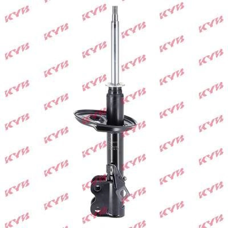 KYB Shock Absorber Damper Strut Front Right fits Toyota Corolla 1987-1992