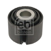 Febi Anti Roll Bar Mounting Bracket Front 100102