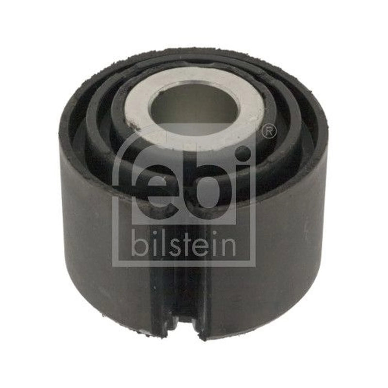 Febi Anti Roll Bar Mounting Bracket Front 100102