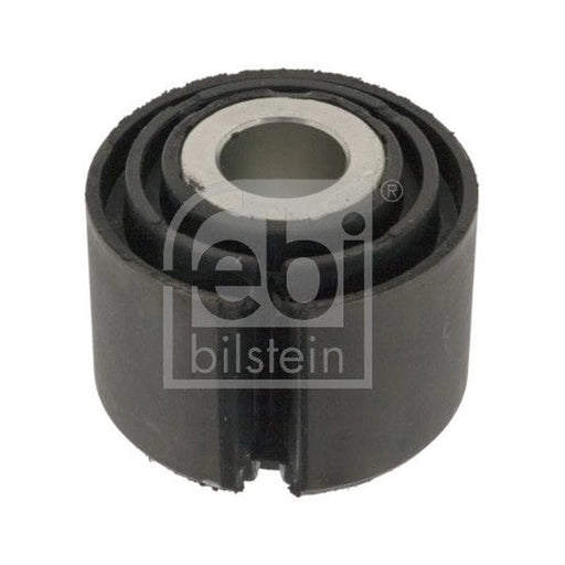 Febi Anti Roll Bar Mounting Bracket Front 100102