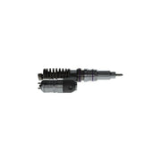 Bosch Unit Injector Assembly