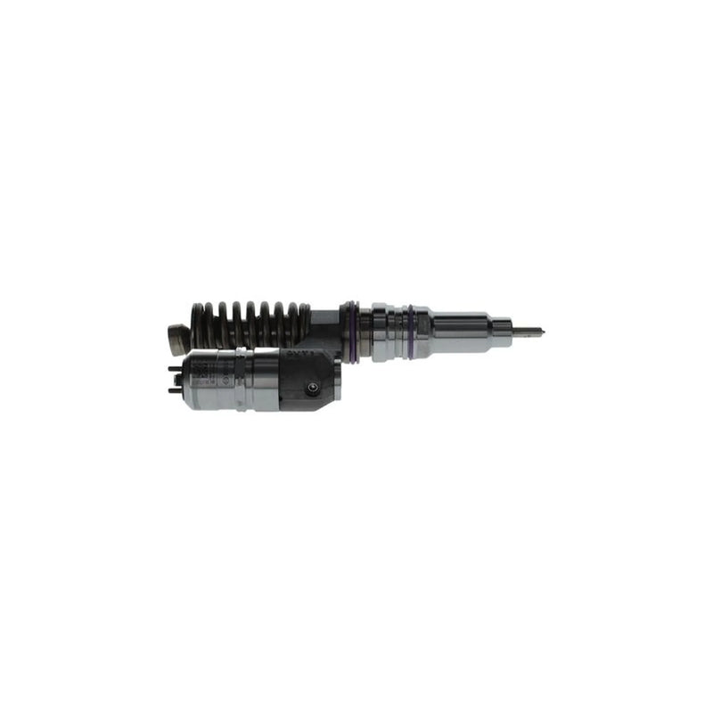 Bosch Unit Injector Assembly