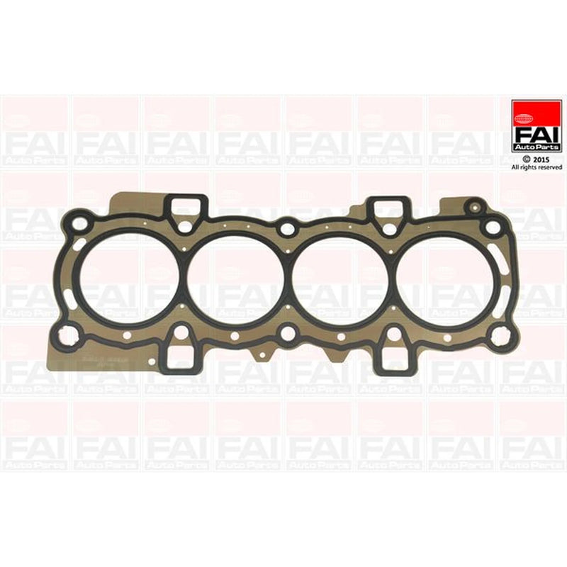 FAI Cylinder Head Gasket Thick