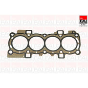 FAI Cylinder Head Gasket Thick HG1647