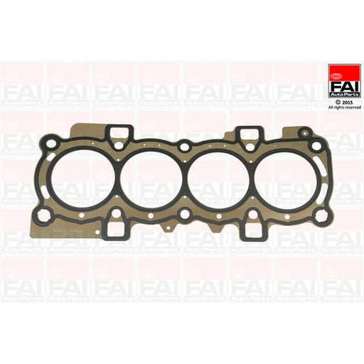FAI Cylinder Head Gasket Thick HG1647