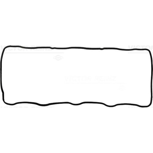 Victor Reinz Cylinder Head Cover Gasket 71-38167-00