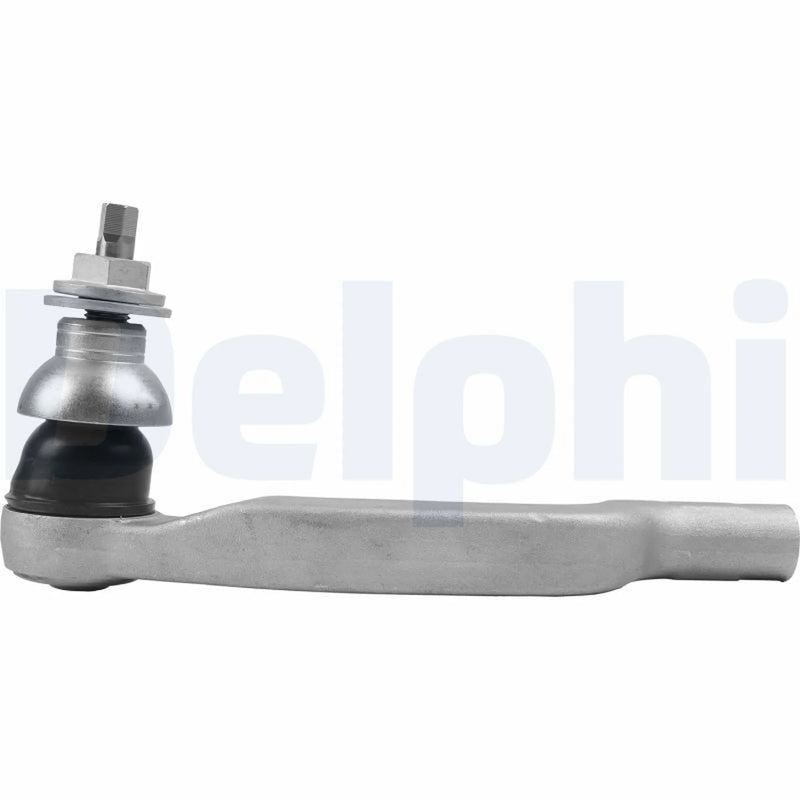 Delphi Steering Tie Rod End Ball Joint Front Right M1 fits Mercedes-Benz A-Class
