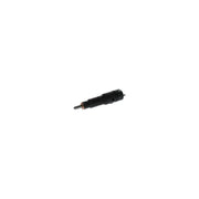 Bosch Injector Nozzle & Holder Assembly