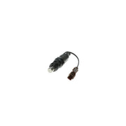 Bosch Injector Nozzle & Holder Assembly fits Nissan Terrano II 1996-2007 2.7