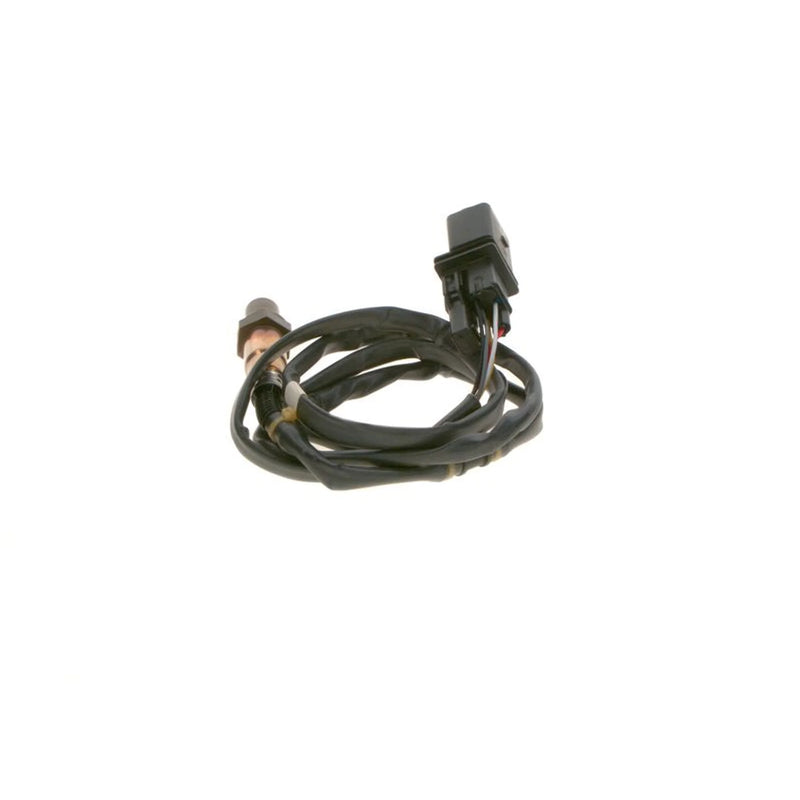 Bosch O2 Lambda Oxygen Sensor Right fits Porsche Cayenne 2002-2007 4.5