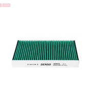 Denso Cabin Air Filter (Pollen Filter) fits Audi A1 2018 on