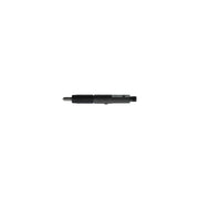 Bosch Injector Nozzle & Holder Assembly