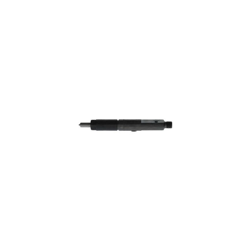 Bosch Injector Nozzle & Holder Assembly
