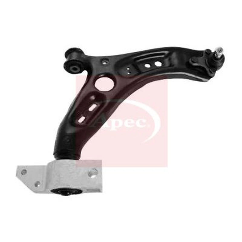 Apec Control/Trailing Arm Front Right AST2239