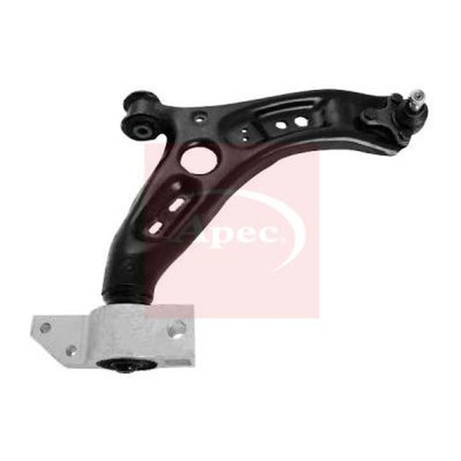 Apec Control/Trailing Arm Front Right AST2239