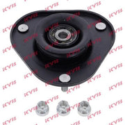 KYB Front Repair Kit Suspension Strut Support Mount fits Toyota Auris 2006-2012