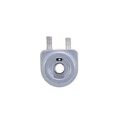 Hella Engine Oil Cooler 8MO 366 360-151