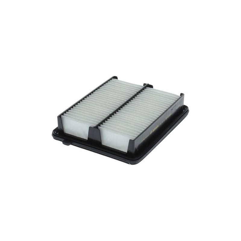 Bosch Engine Air Filter fits Honda Civic X 2018-2022 1.6