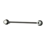 Delphi Stabiliser Bar Link Coupling Rod Front fits Subaru Brz 2012 on 2.0