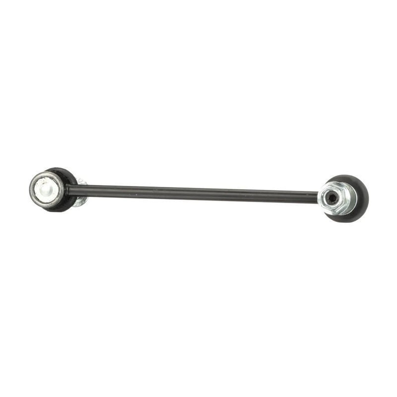 Delphi Stabiliser Bar Link Coupling Rod Front fits Subaru Brz 2012 on 2.0