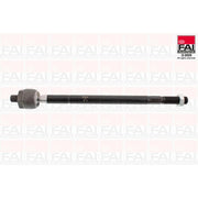 FAI 2 x Inner Tie Rods