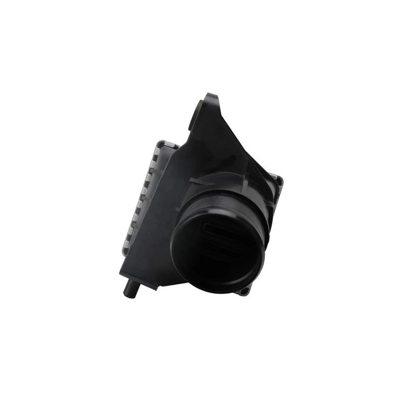Hella Intercooler (Charge Air Cooler) 8ML 366 341-891