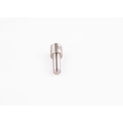 Bosch Diesel Injector Nozzle Tip