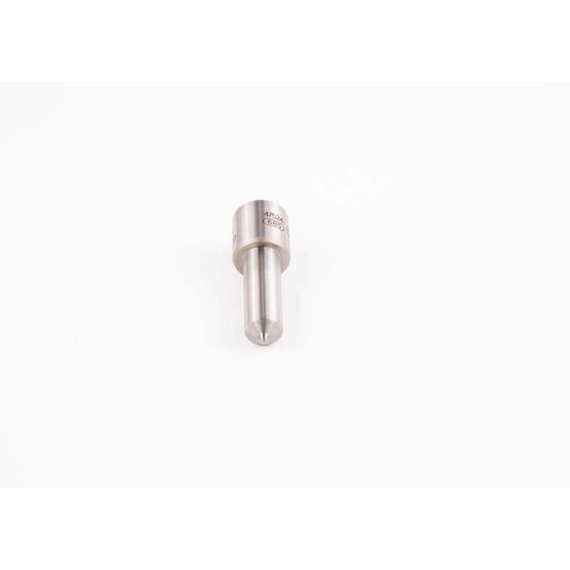 Bosch Diesel Injector Nozzle Tip