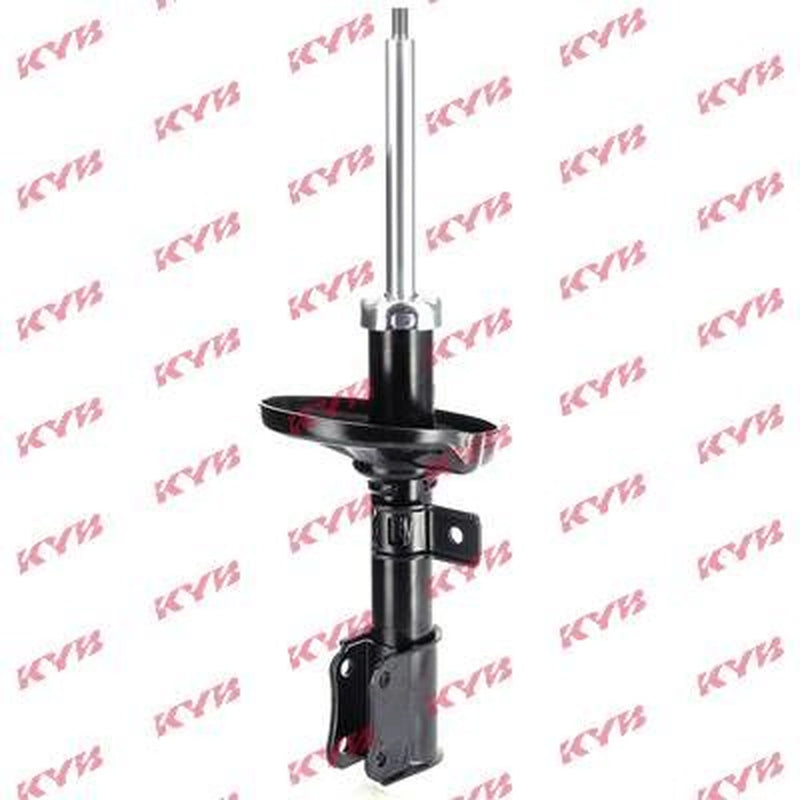 KYB 2 x Front Shock Absorbers fits Suzuki Liana 2004-2007 1.4