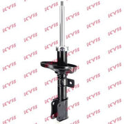 KYB Shock Absorber Damper Strut Front Left fits Suzuki Liana 2004-2007 1.4