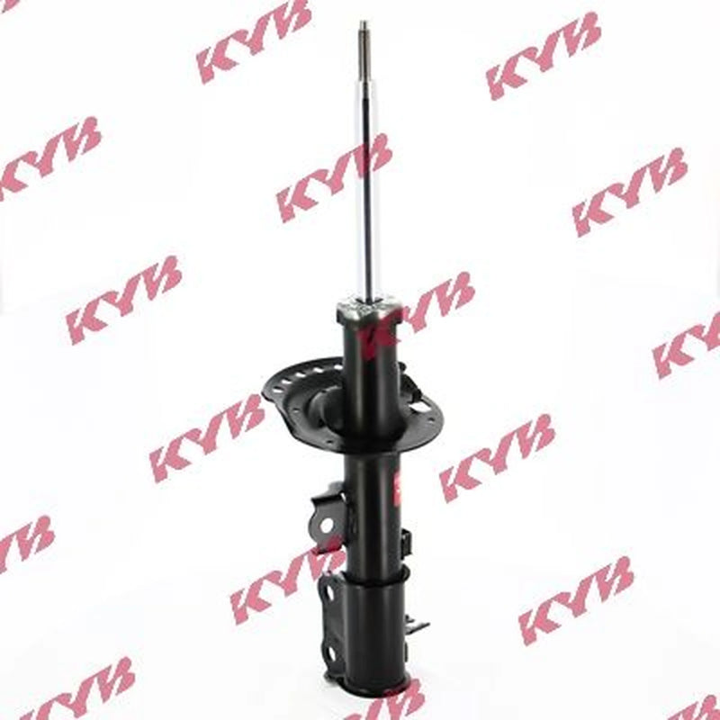 KYB Shock Absorber Damper Strut Front Right fits Hyundai Accent IV 2010-2018