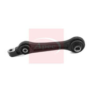 Apec Control/Trailing Arm Front Right fits Chrysler 300C 2004-2012