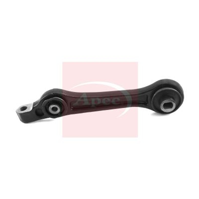 Apec Control/Trailing Arm Front Right fits Chrysler 300C 2004-2012