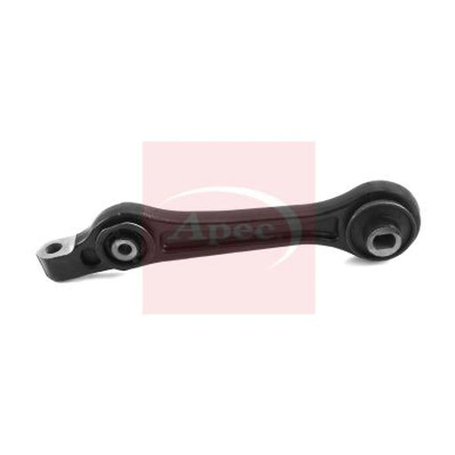 Apec Control/Trailing Arm Front Right AST2478