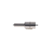 Bosch Diesel Injector Nozzle Tip fits Daf 95 1987-1998 95.380 95.400 95.430
