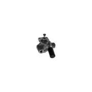 Bosch Fuel Pump Assembly 0 440 008 108