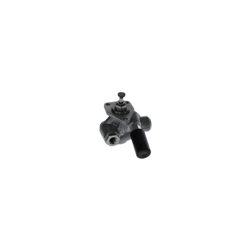Bosch Fuel Pump Assembly 0 440 008 108