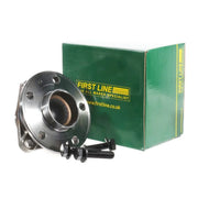 First Line Wheel Bearing Kit fits Volvo XC40 2018-2022
