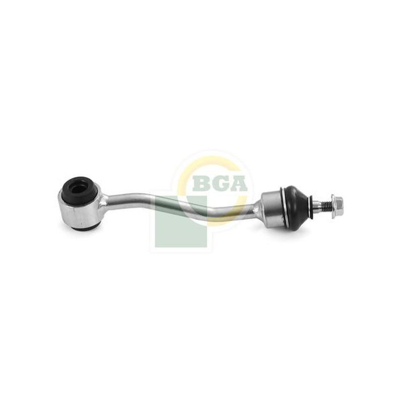 BGA Stabiliser Bar Link Coupling Rod Front Right fits Jeep Wrangler 1996-2007