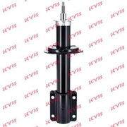 KYB Shock Absorber Damper Strut Front fits Citroën C25 1981-1994 1.8 1.9 2.0 2.5