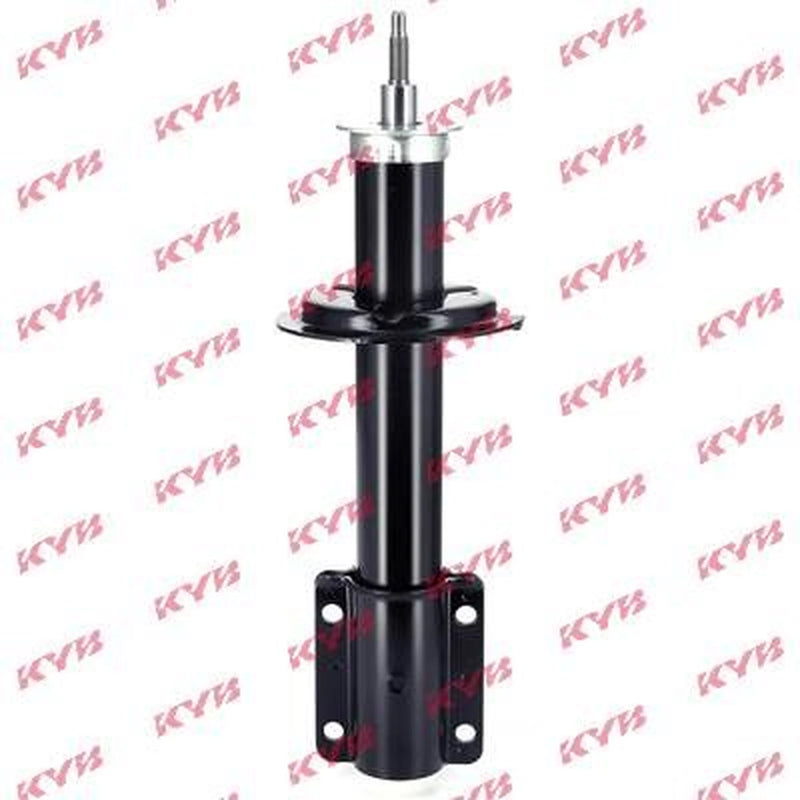 KYB Shock Absorber Damper Strut Front fits Citroën C25 1981-1994 1.8 1.9 2.0 2.5