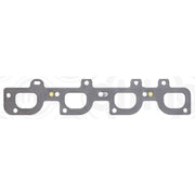 Elring Exhaust Manifold Gasket Wide Thick 149.750