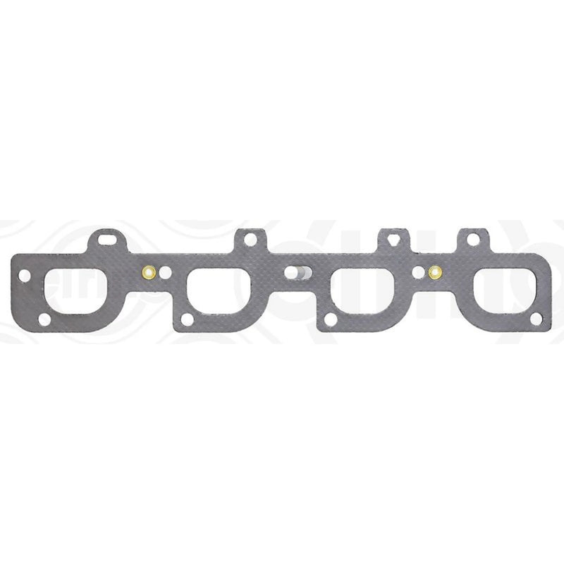 Elring Exhaust Manifold Gasket Wide Thick fits Chrysler 300C 2005-2023 6.1 6.4