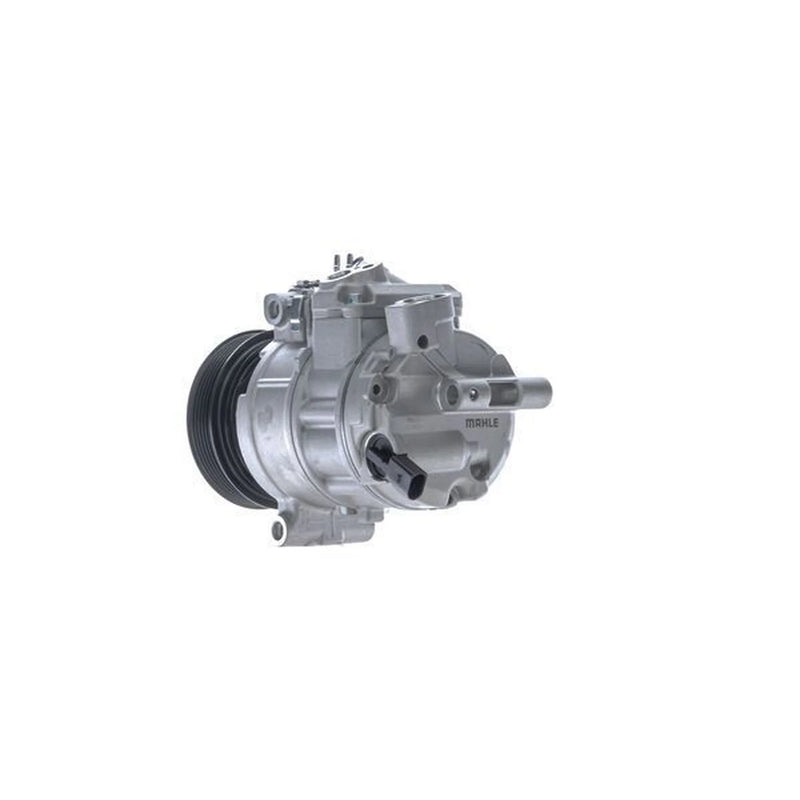 Mahle Air Conditioning Compressor ACP 1630 000S