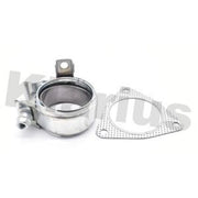 Klarius Fitting Kit - Catalyst And Dpf 405444 405444