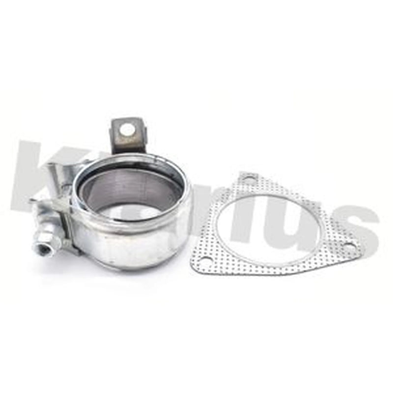 Klarius Fitting Kit - Catalyst And Dpf 405444 405444
