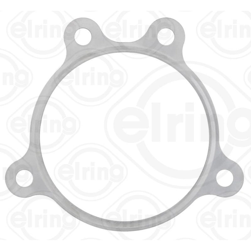 Elring Exhaust Pipe Gasket OD